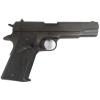 Pistolet Colt M1991A1 kal.45 ACP